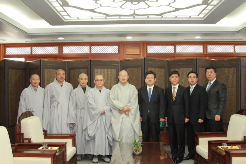 2013.04.30_김정석 서울지방경찰청장(5)